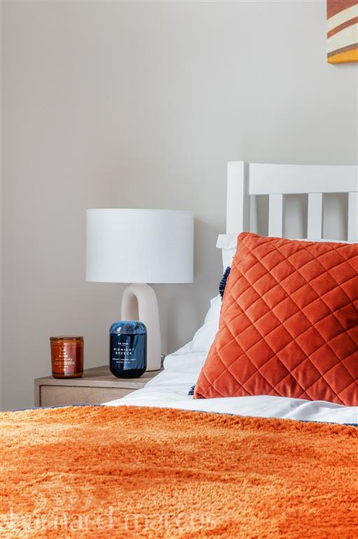 Additional image 11 of Greenway Drive, Shirley