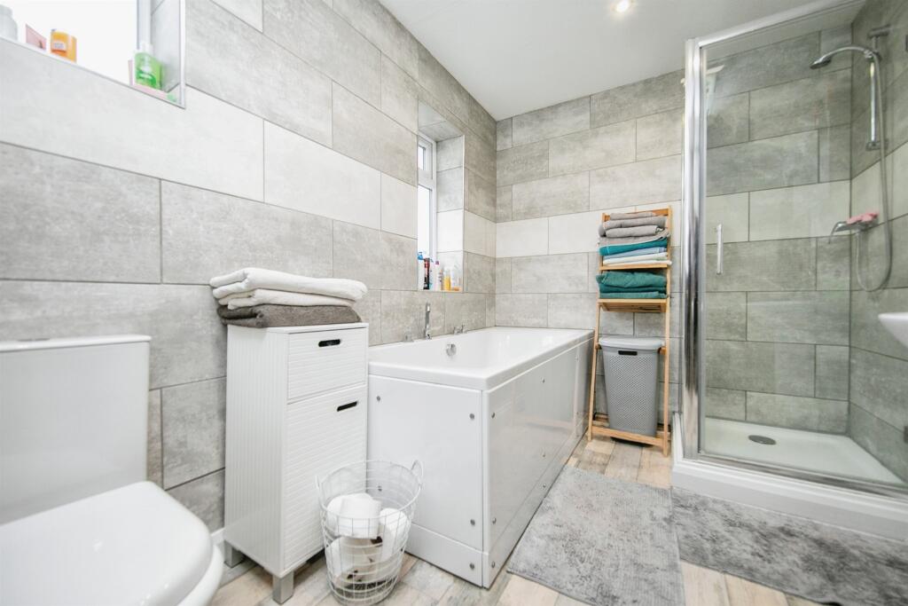 Additional image 13 of Walton Road, Clacton-On-Sea