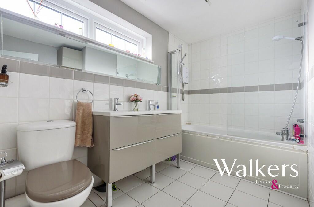 Additional image 18 of Birch Lane, Stock