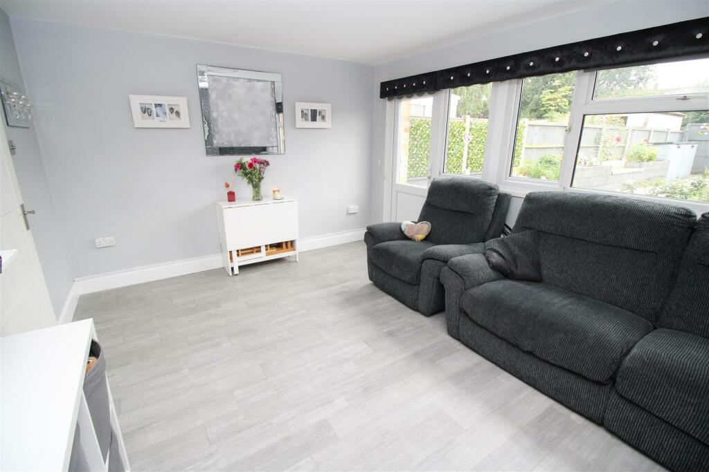 Additional image 6 of Spencers Croft, Harlow