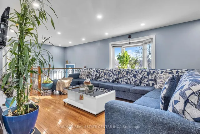 Additional image 9 of 152 Anvil St