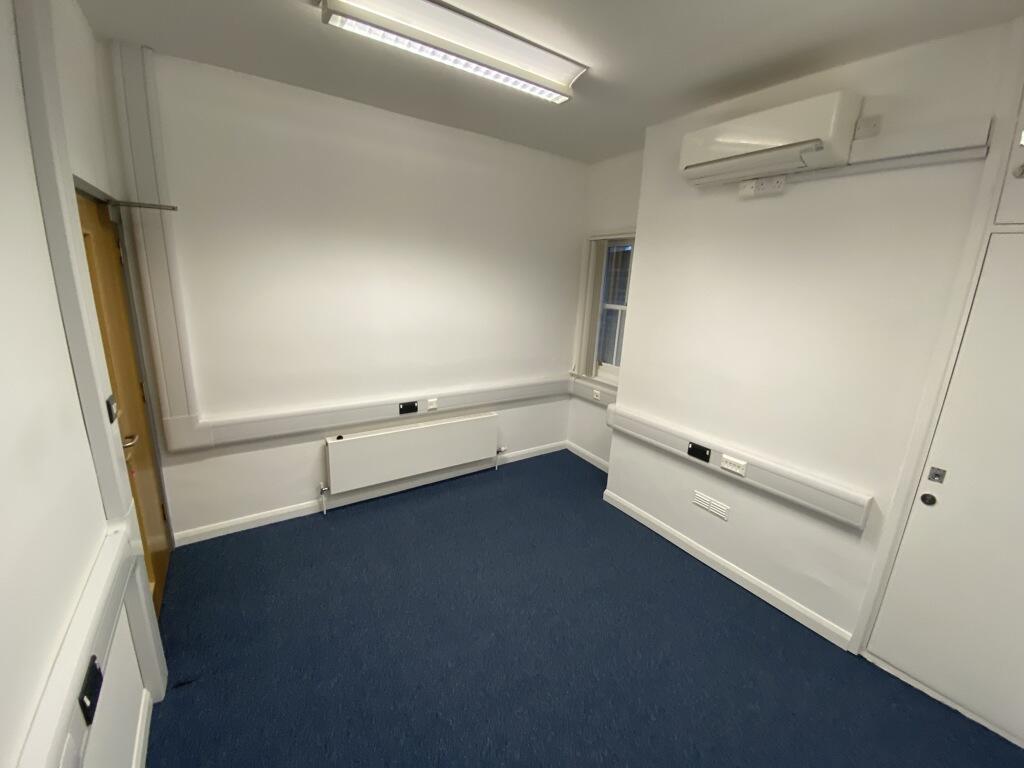 Additional image 3 of 135-137, New London Road, Chelmsford, Essex, CM2 0QT