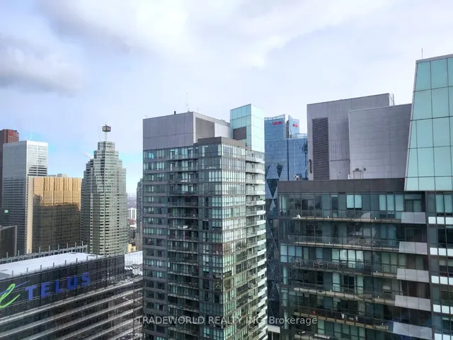 Additional image 11 of 14 York St Unit 5012