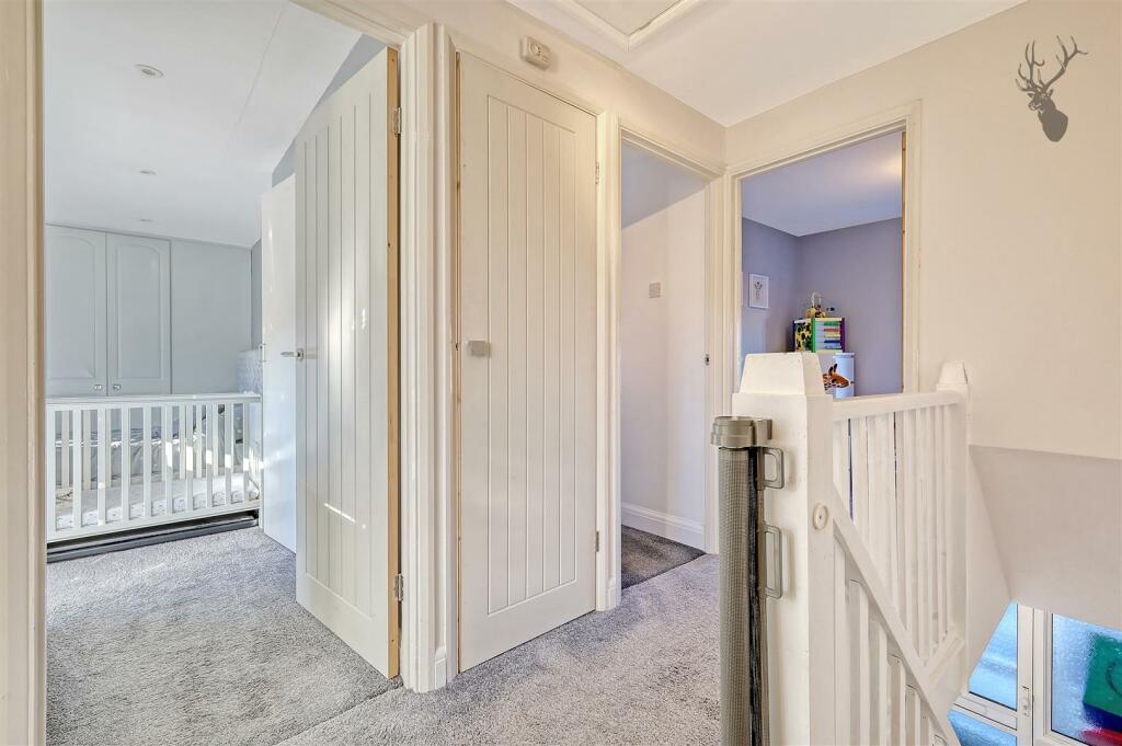 Additional image 10 of Blackmore Road, Kelvedon Hatch