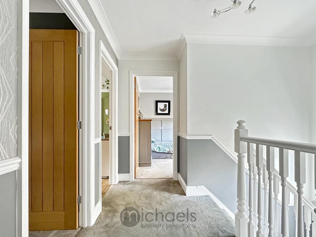 Additional image 17 of Howards Croft, Mile End, Colchester, CO4