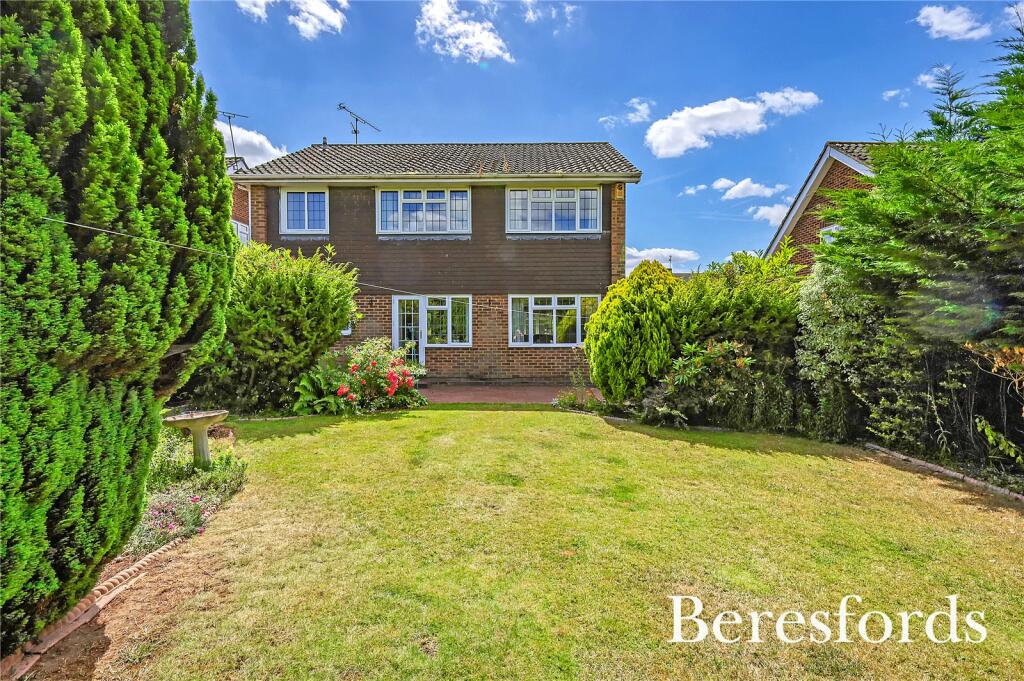 Additional image 2 of Sylvan Tryst, Billericay, CM12