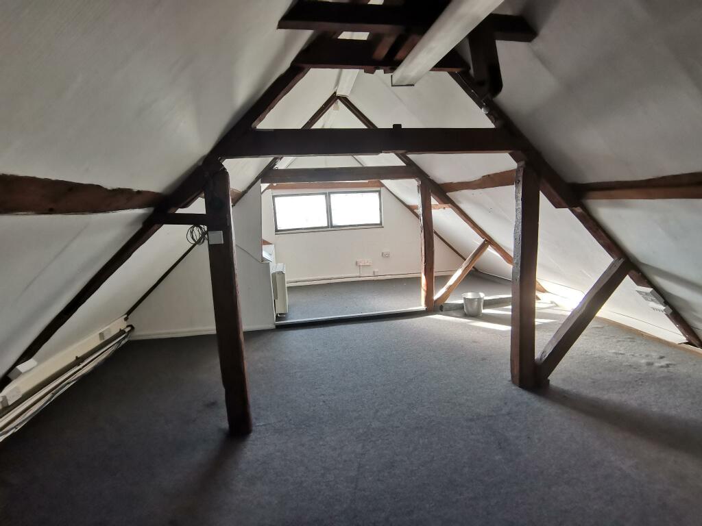 Additional image 10 of Chelmsford