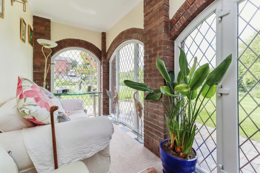 Additional image 14 of Bryn Felin, Pentre Halkyn, Holywell, CH8