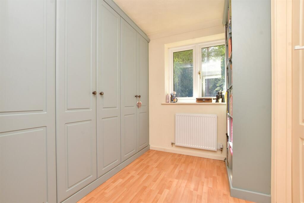 Additional image 6 of Abercorn Close, South Croydon, Surrey