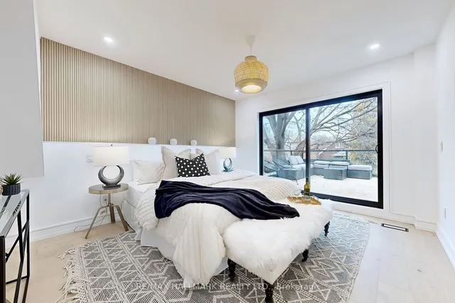 Additional image 21 of 100 Victor Ave