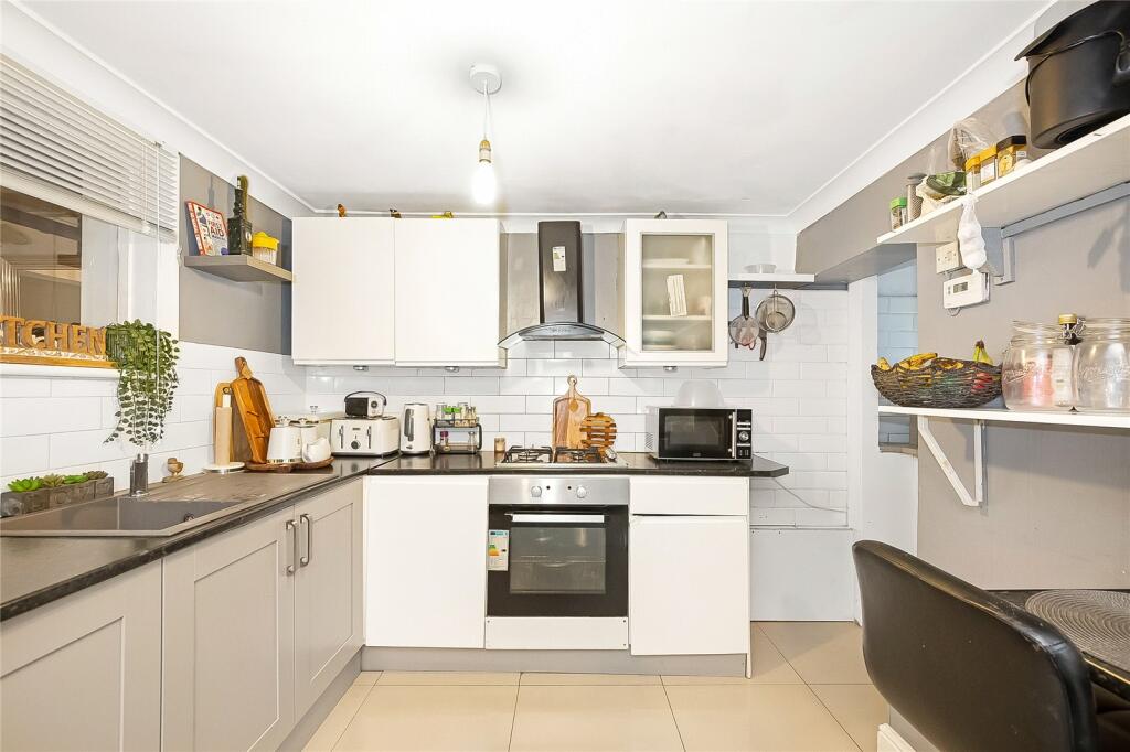 Additional image 13 of Livingstone Road, Thornton Heath, CR7