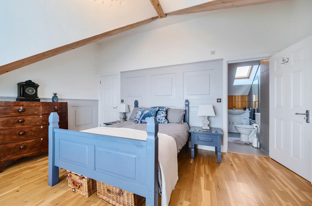 Additional image 13 of Green Lane, Walton on the Naze, Essex