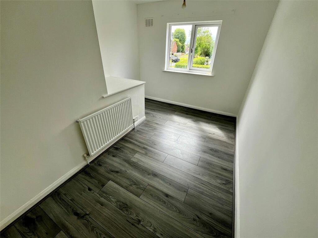 Additional image 8 of Oliver Lane, Great Sutton, Ellesmere Port, Cheshire, CH66
