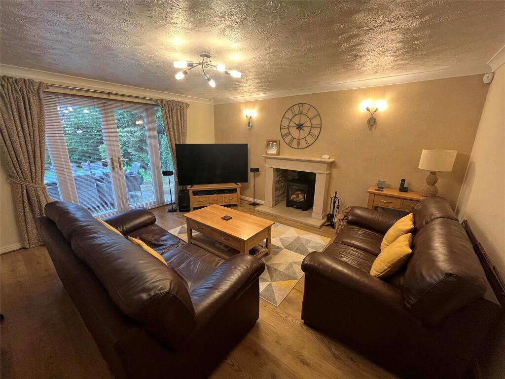 Additional image 15 of Cambrian Close, Little Sutton, Ellesmere Port, CH66