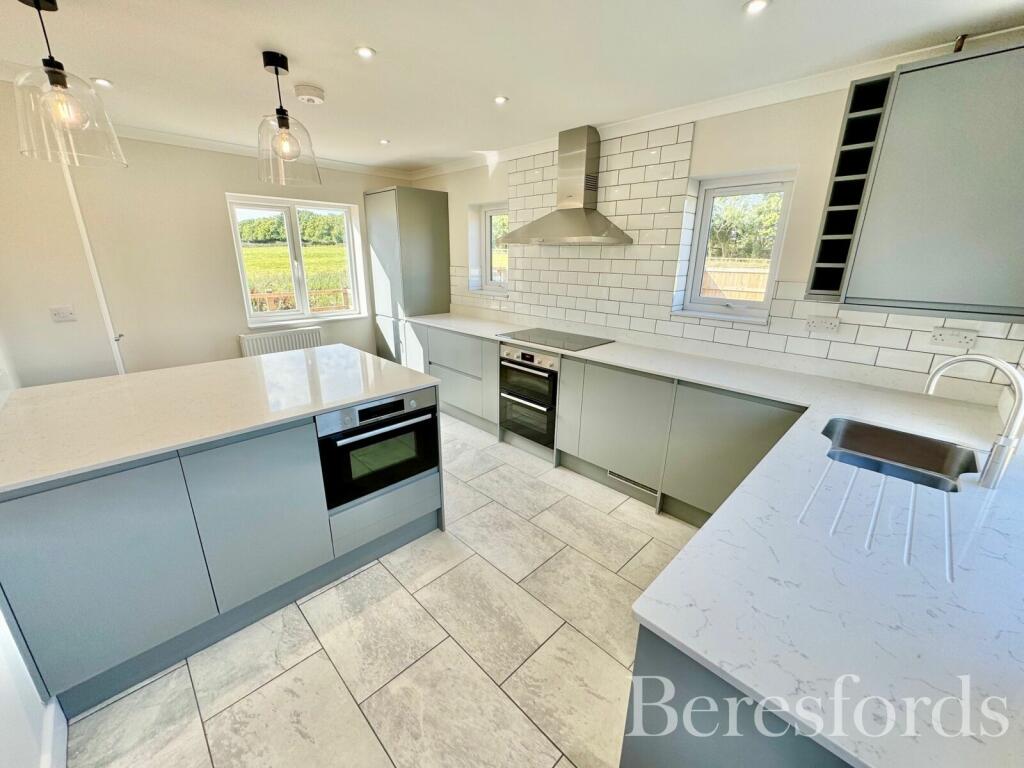 Additional image 5 of Harwich Road, Wix, CO11