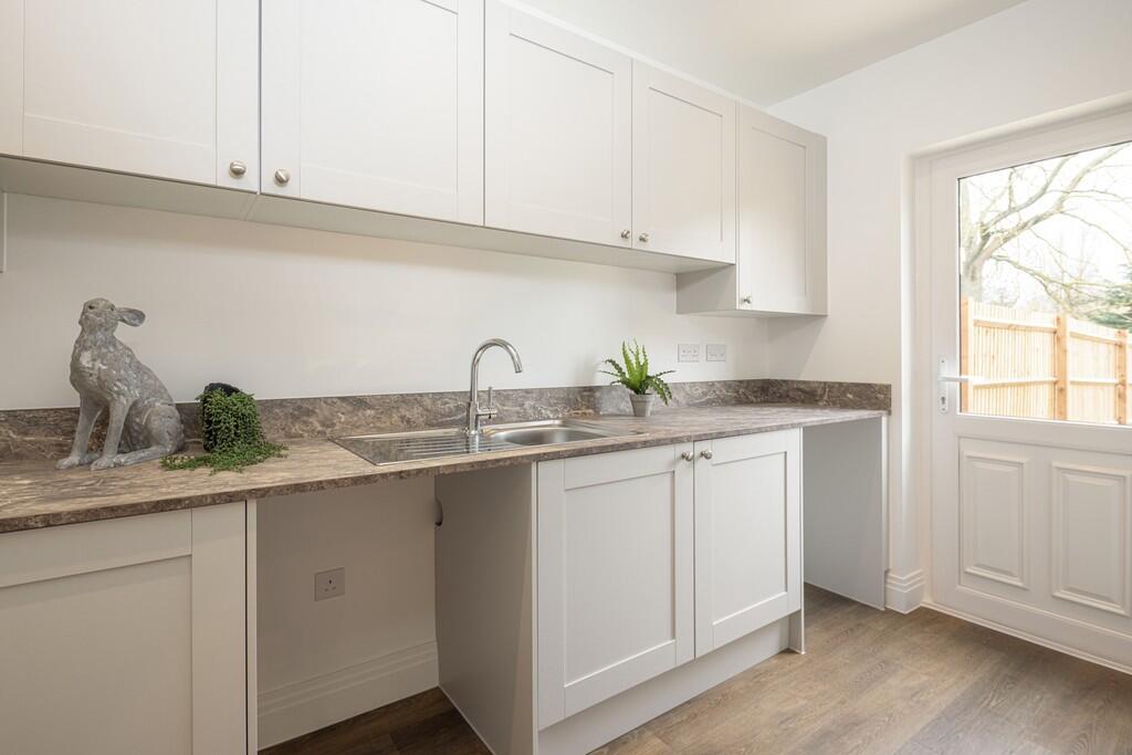 Additional image 5 of Limpsfield Road,
Warlingham,
CR6 9RD