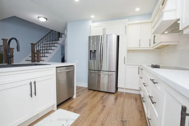 Additional image 11 of 15D View Green Cres