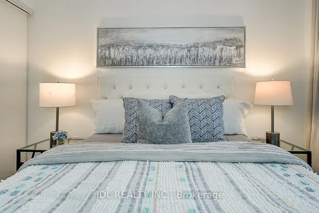 Additional image 22 of 125 Blue Jays Way Unit 2501