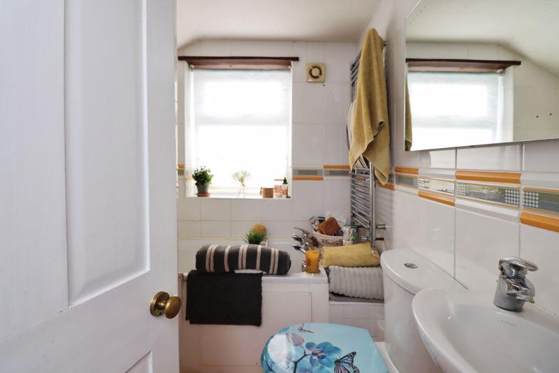 Additional image 20 of High Street, Brightlingsea, CO7