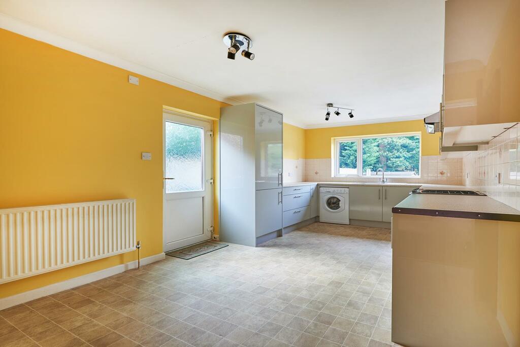 Additional image 14 of Start Hill, Bishop's Stortford