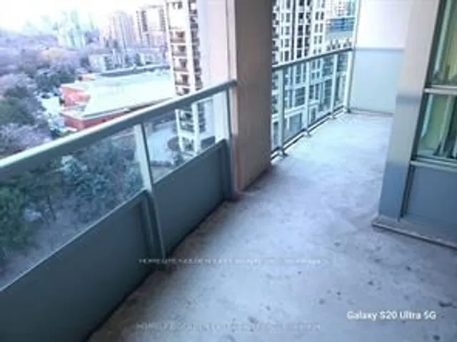 Additional image 19 of 17 Barberry Pl Unit 1111