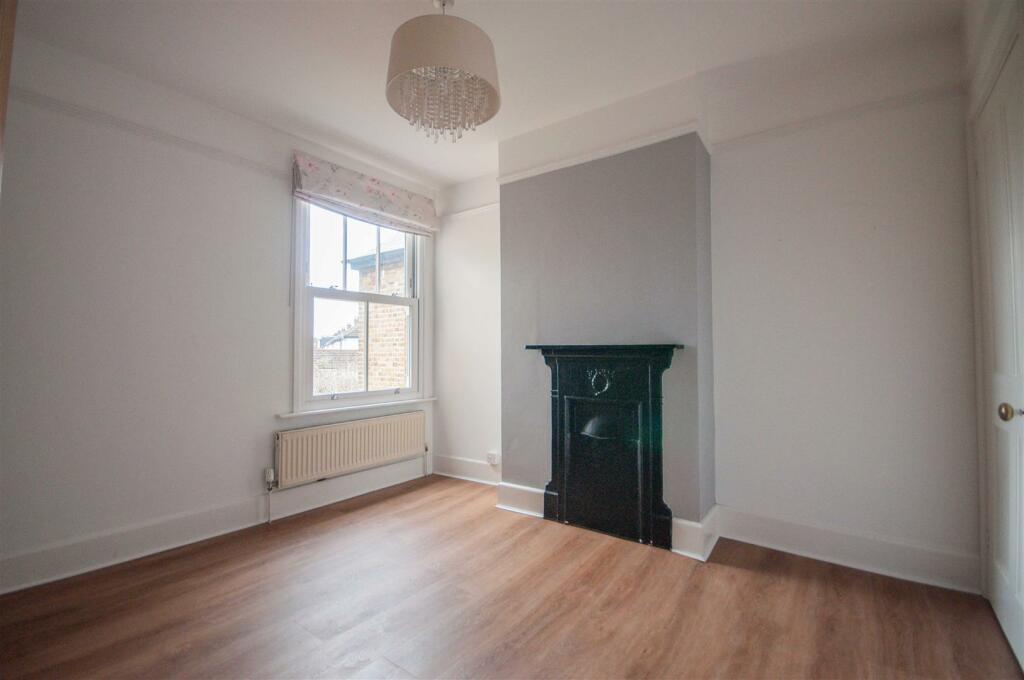 Additional image 7 of Wood Street, Chelmsford