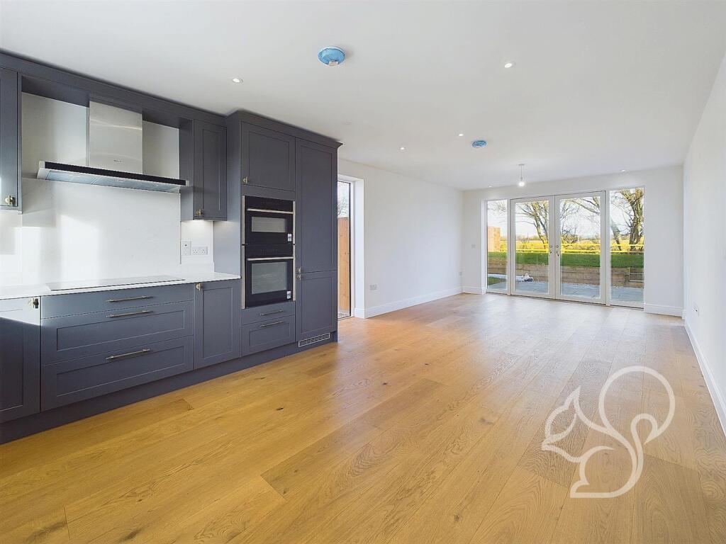 Additional image 14 of Watchouse Road, Stebbing