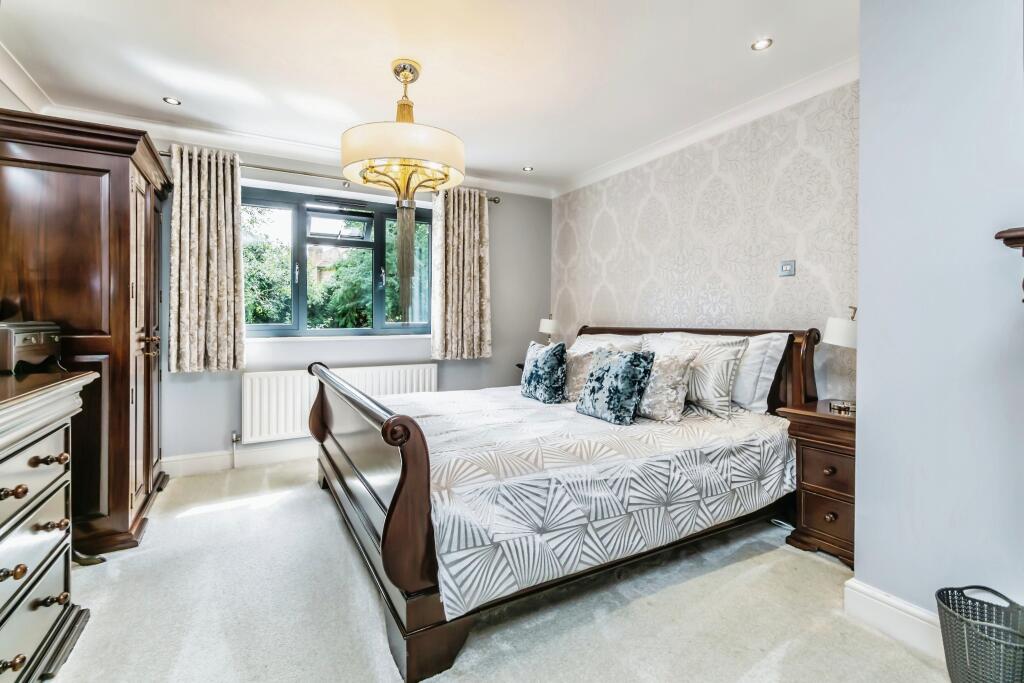 Additional image 4 of Birchwood Lane, Caterham, CR3