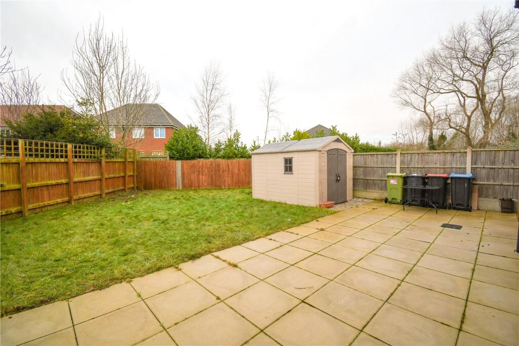 Additional image 12 of Trinity Road, Ellesmere Port, Cheshire