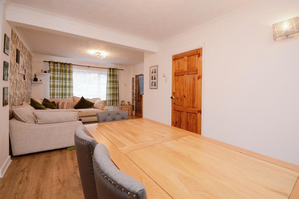 Additional image 17 of Millfields, Danbury, CHELMSFORD