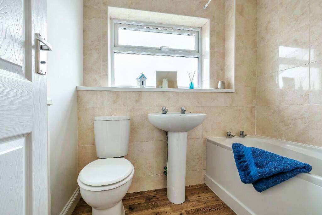 Additional image 15 of Erica Walk,Colchester,CO4