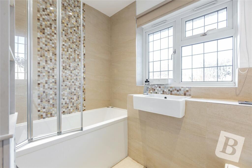 Additional image 17 of Bishops Court Gardens, Chelmsford, Essex, CM2