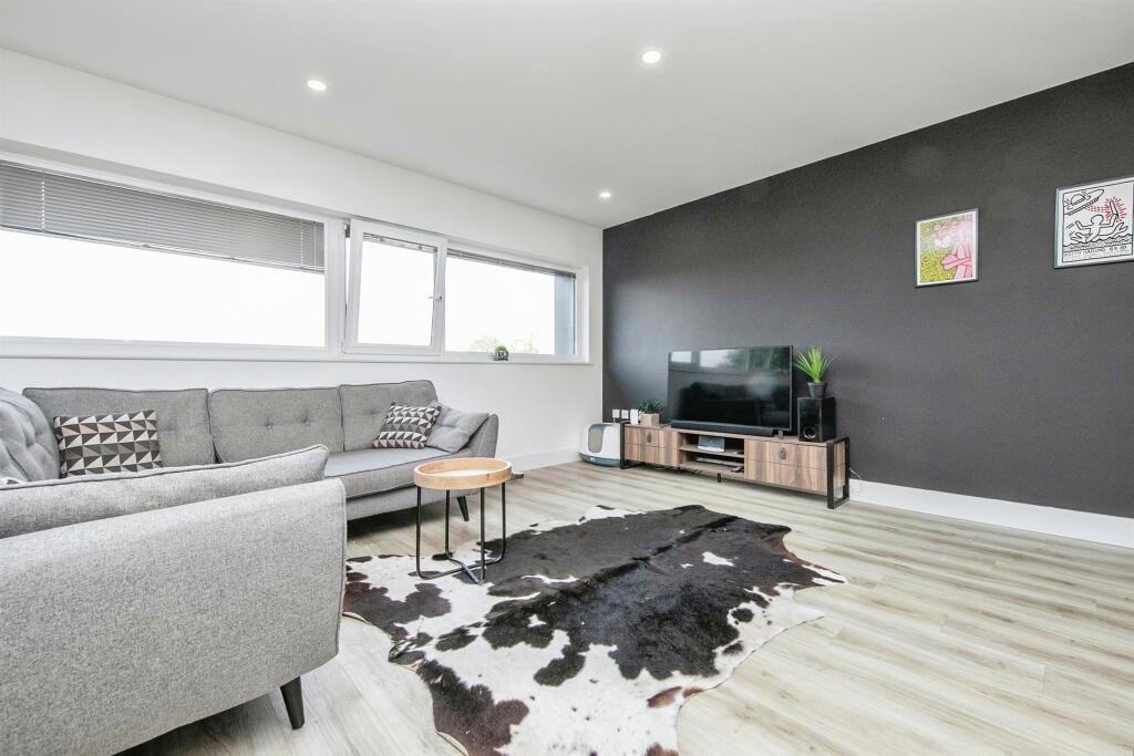 Additional image 9 of Bergholt Road, Colchester