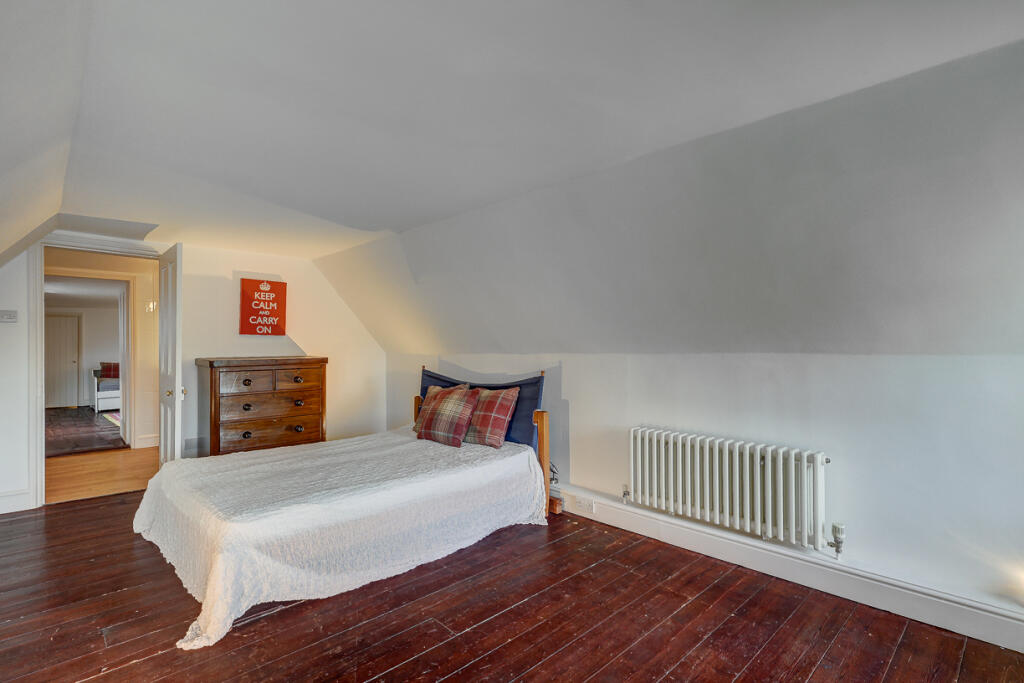 Additional image 20 of West Street, Coggeshall, Essex, CO6