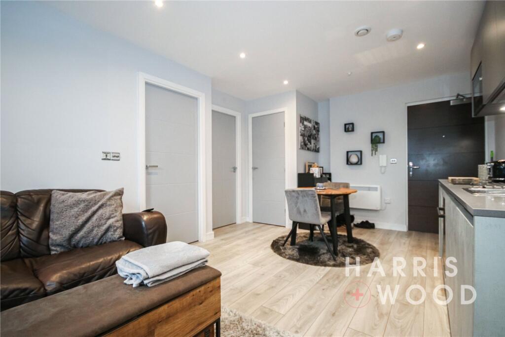 Additional image 5 of Collingwood Road, Witham, Essex, CM8