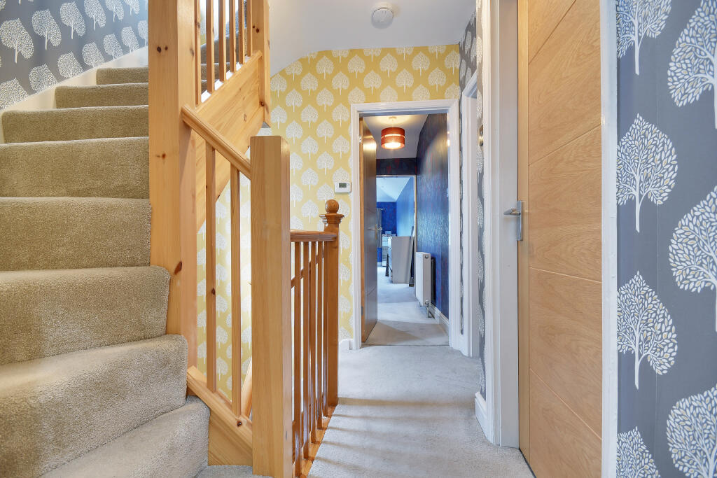 Additional image 10 of Widford Road, Chelmsford