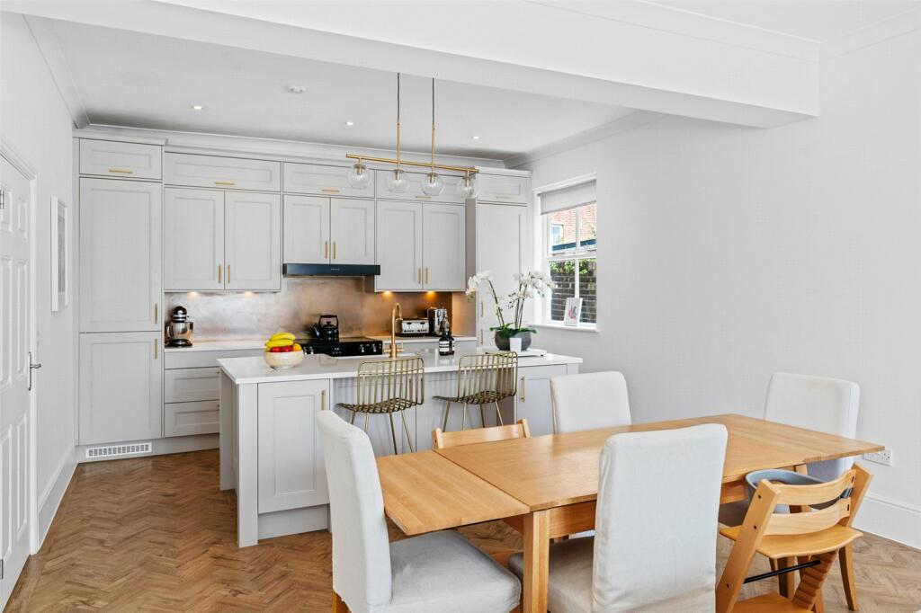 Additional image 36 of Creffield Road, Lexden, Colchester, Essex, CO3