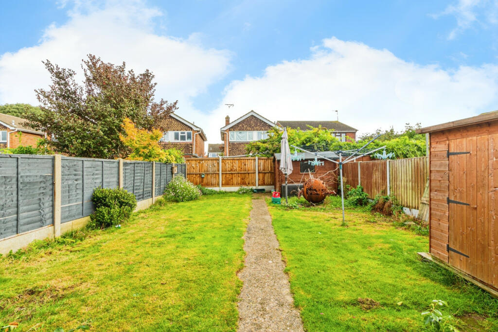 Additional image 17 of Silverthorne Close, Colchester, CO2