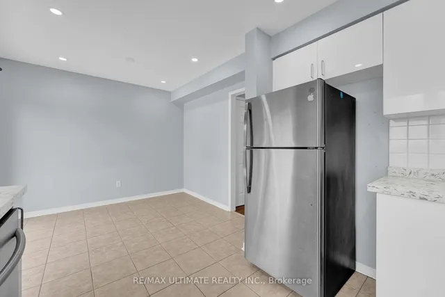 Additional image 27 of 73 Bernard Ave