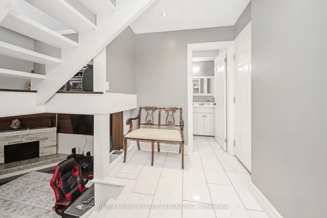 Additional image 26 of 19 Histon Cres