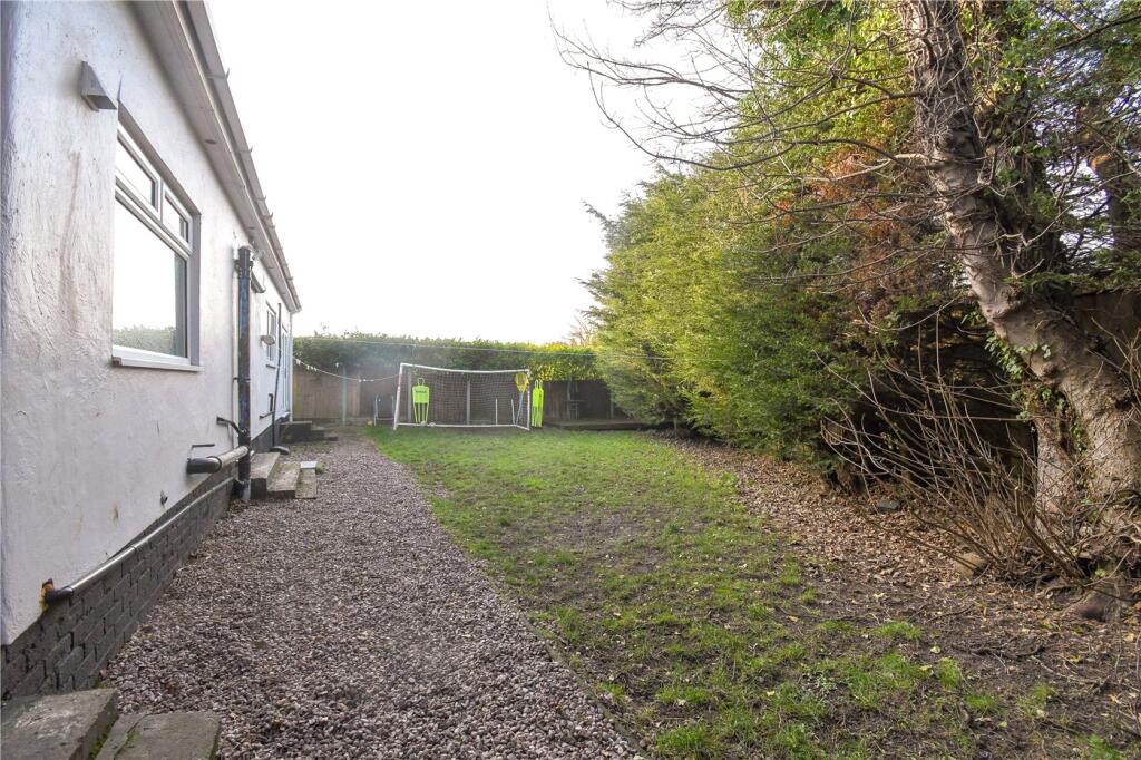 Additional image 26 of Liverpool Road, Neston, Cheshire