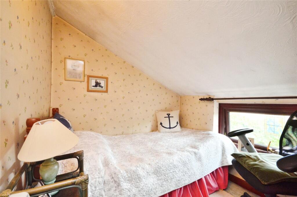 Additional image 10 of Rectory Road, Copford, Colchester, Essex, CO6