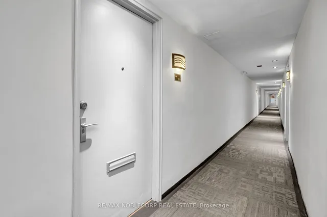 Additional image 5 of 188 Mill St Unit 219