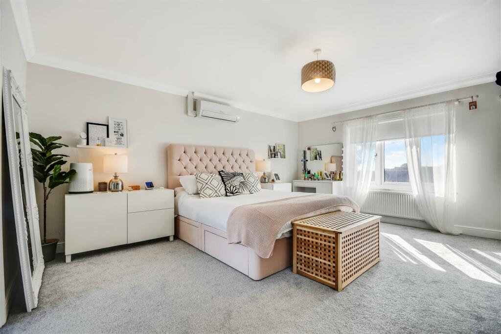 Additional image 16 of Stoney Hills, Burnham-On-Crouch