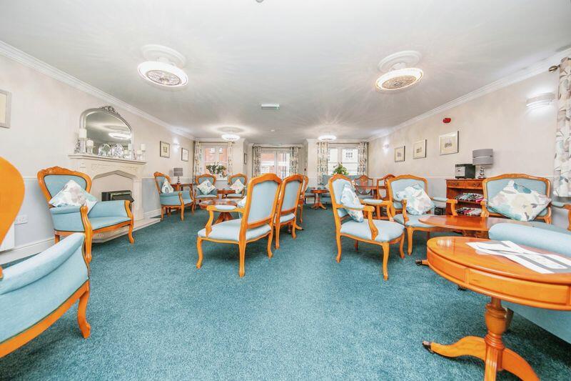 Additional image 7 of Salter Court, Colchester, CO3 3FF