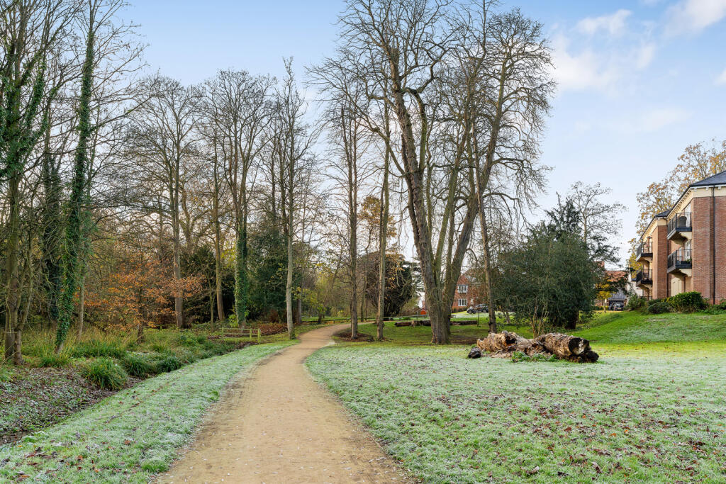 Additional image 17 of Turvin Crescent, Gilston, Harlow, Hertfordshire, CM20