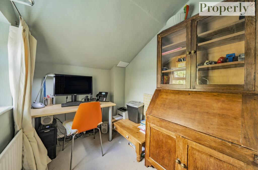 Additional image 9 of Water Lane, Stansted Mountfitchet CM24