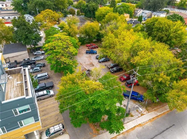 Additional image 3 of 39-45 Thora Ave