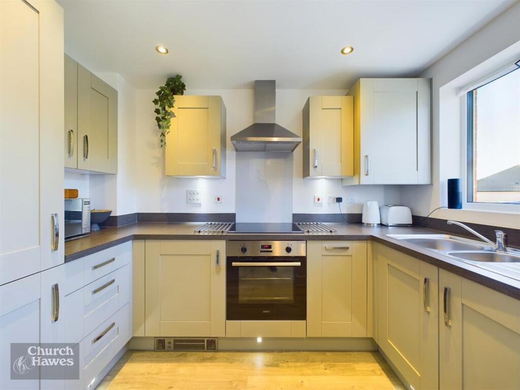 Additional image 13 of Typhoon road, Maldon