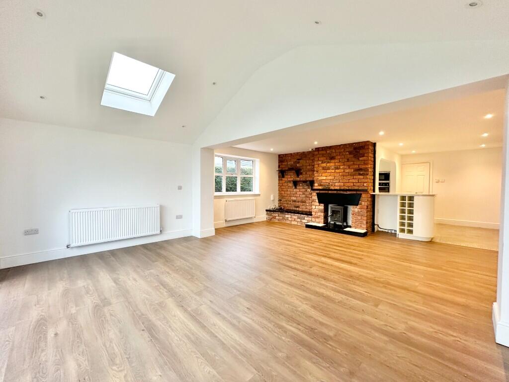 Additional image 4 of Moorings Close, Parkgate, Neston, CH64